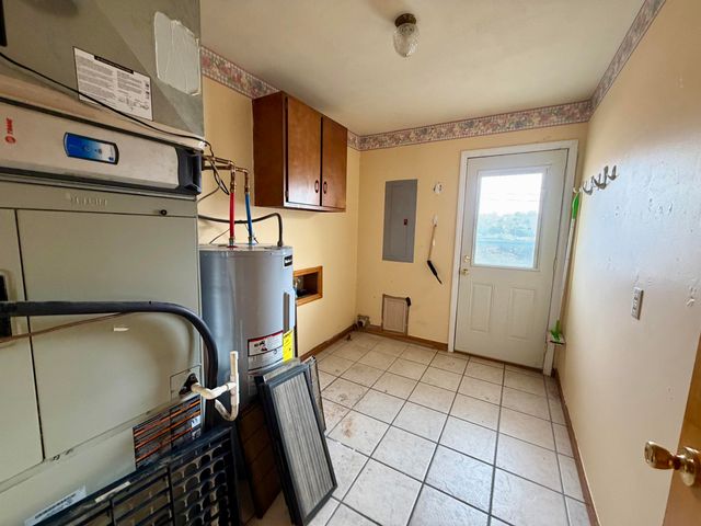 214 Laurel Drive, Berea, KY 40403