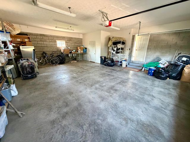 214 Laurel Drive, Berea, KY 40403