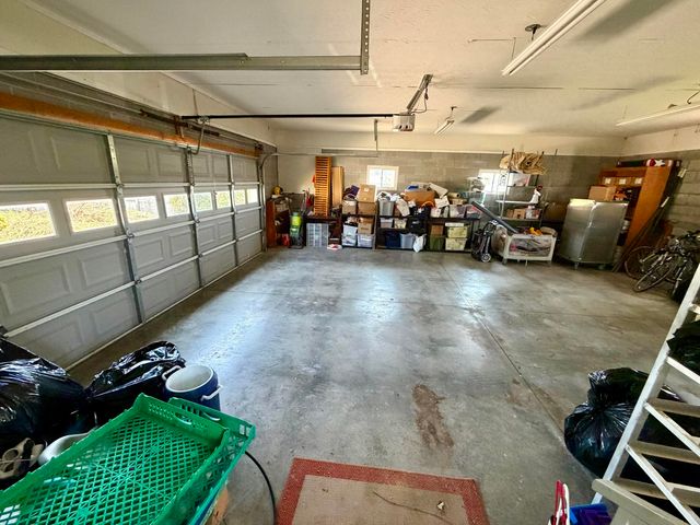 214 Laurel Drive, Berea, KY 40403