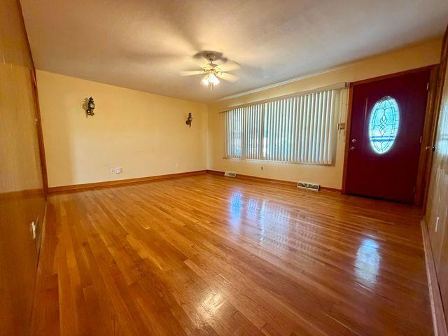 214 Laurel Drive, Berea, KY 40403