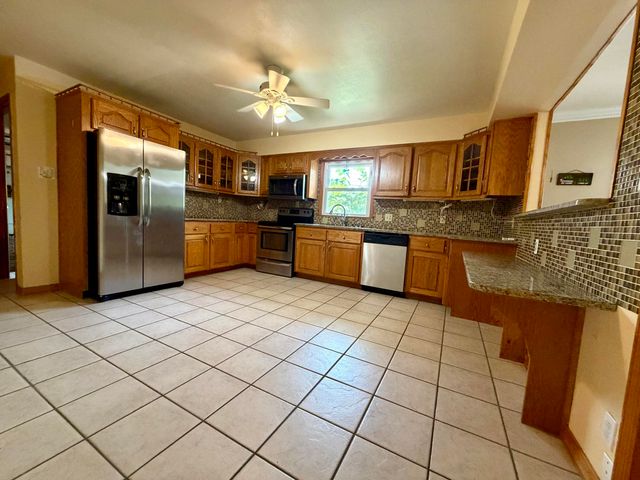 214 Laurel Drive, Berea, KY 40403