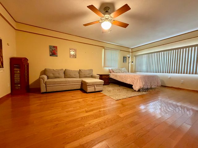 214 Laurel Drive, Berea, KY 40403