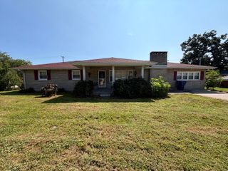 214 Laurel Drive, Berea, KY 40403