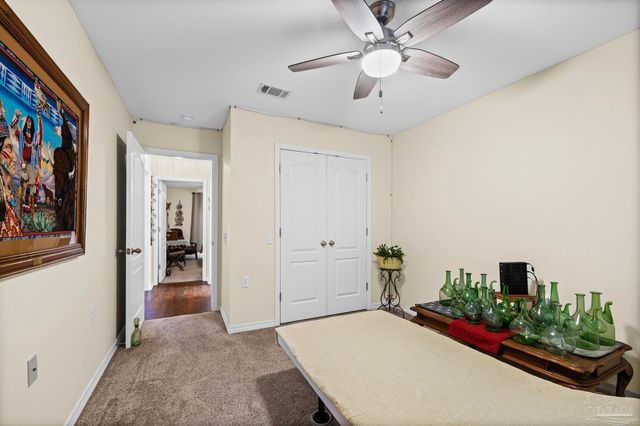 1953 Shadow Lake Dr, Gulf Breeze, FL 32563