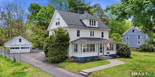 575 Main Street, Portland, CT 06480