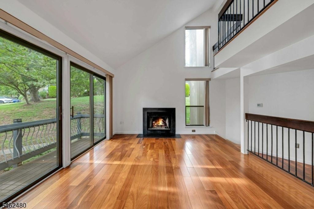 150 Firethorne Trl Ondo, Bernards Twp., NJ 07920 — photo 4