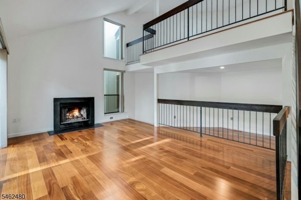 150 Firethorne Trl Ondo, Bernards Twp., NJ 07920 — photo 5