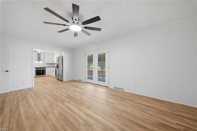 6809 Fordwick DR, Norfolk, VA 23518