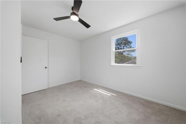 6809 Fordwick DR, Norfolk, VA 23518