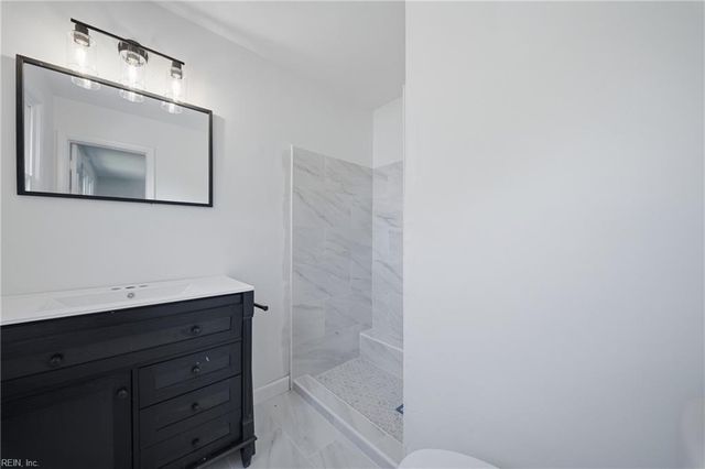 6809 Fordwick DR, Norfolk, VA 23518