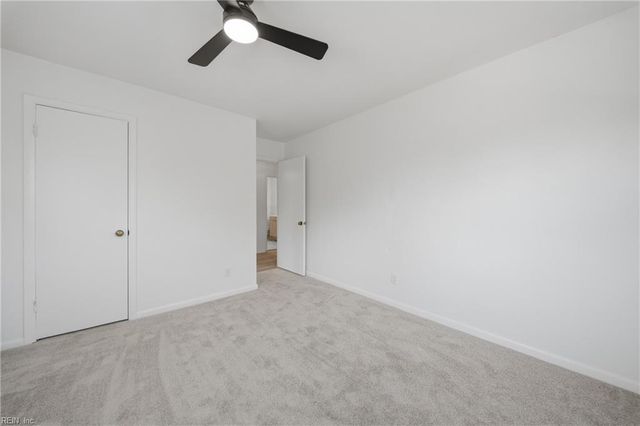 6809 Fordwick DR, Norfolk, VA 23518