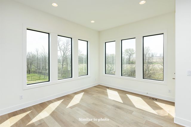 11295 Brookedale Drive, West Des Moines, IA 50263