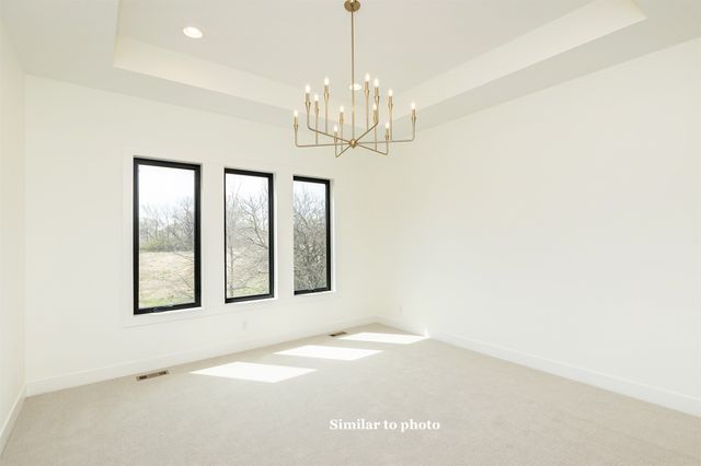 11295 Brookedale Drive, West Des Moines, IA 50263