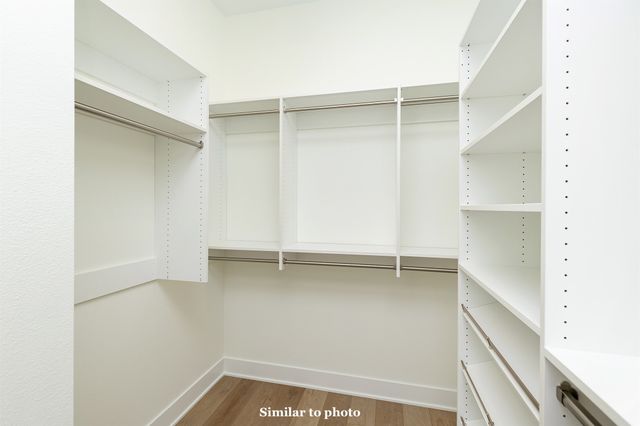 11295 Brookedale Drive, West Des Moines, IA 50263