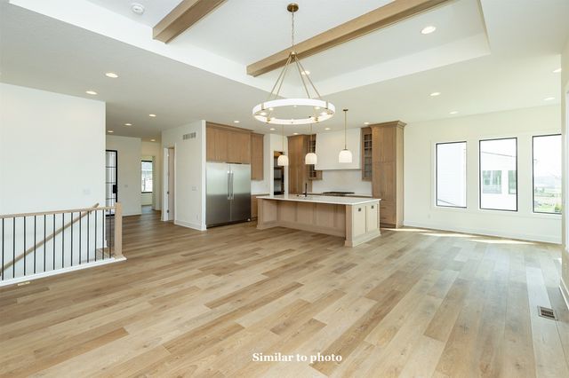 11295 Brookedale Drive, West Des Moines, IA 50263