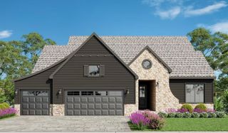 11295 Brookedale Drive, West Des Moines, IA 50263