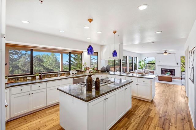 25460 Boots Road, Monterey, CA 93940