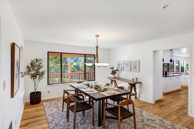 25460 Boots Road, Monterey, CA 93940