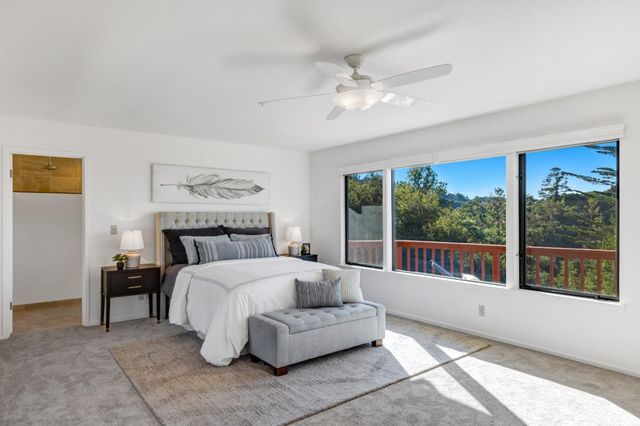 25460 Boots Road, Monterey, CA 93940