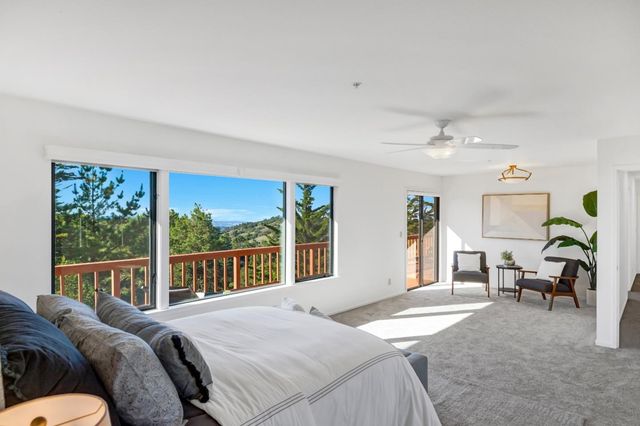 25460 Boots Road, Monterey, CA 93940