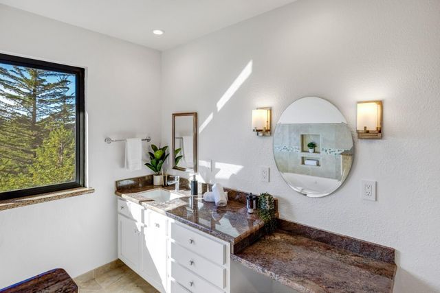 25460 Boots Road, Monterey, CA 93940