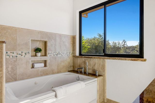 25460 Boots Road, Monterey, CA 93940