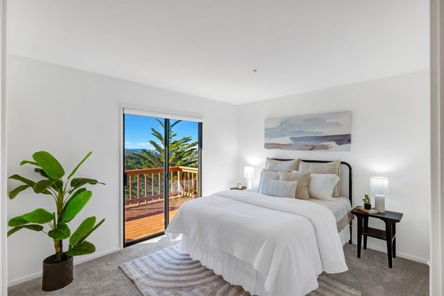 25460 Boots Road, Monterey, CA 93940