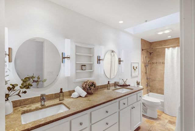 25460 Boots Road, Monterey, CA 93940