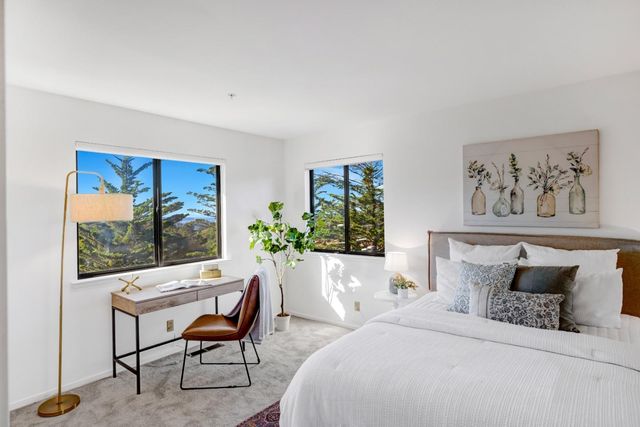 25460 Boots Road, Monterey, CA 93940