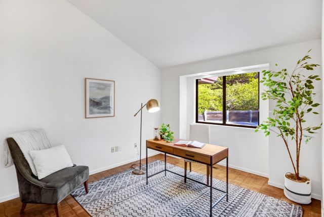 25460 Boots Road, Monterey, CA 93940