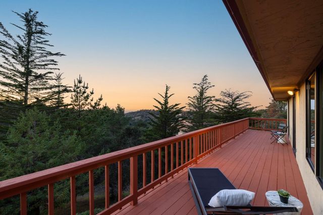 25460 Boots Road, Monterey, CA 93940