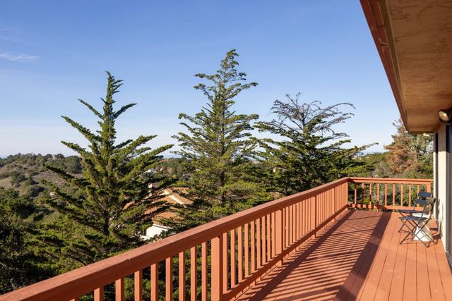 25460 Boots Road, Monterey, CA 93940