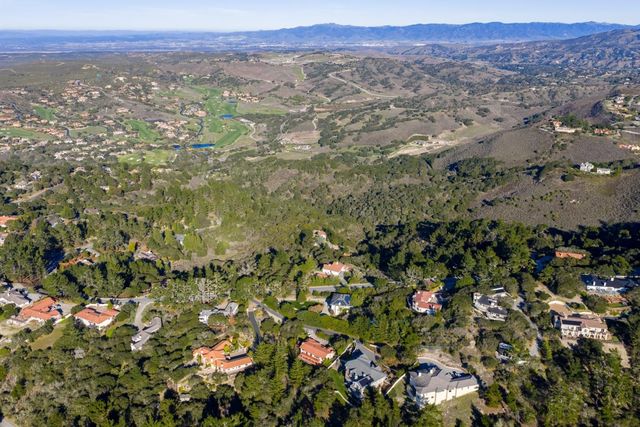 25460 Boots Road, Monterey, CA 93940