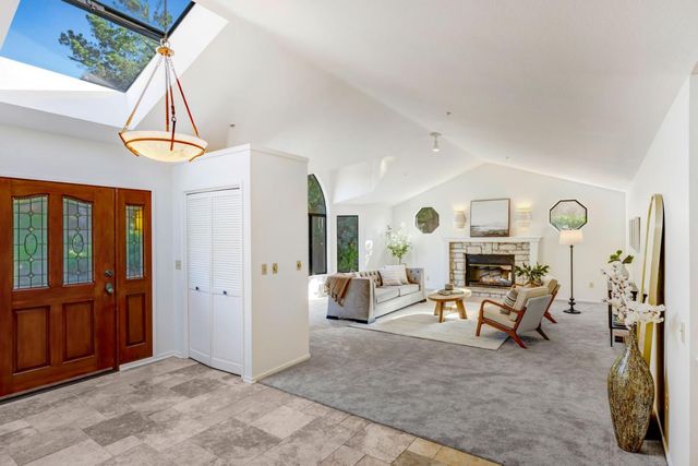 25460 Boots Road, Monterey, CA 93940