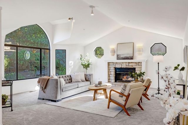 25460 Boots Road, Monterey, CA 93940