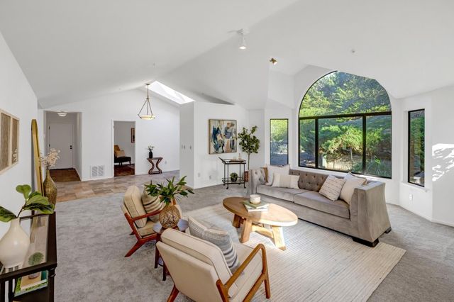 25460 Boots Road, Monterey, CA 93940