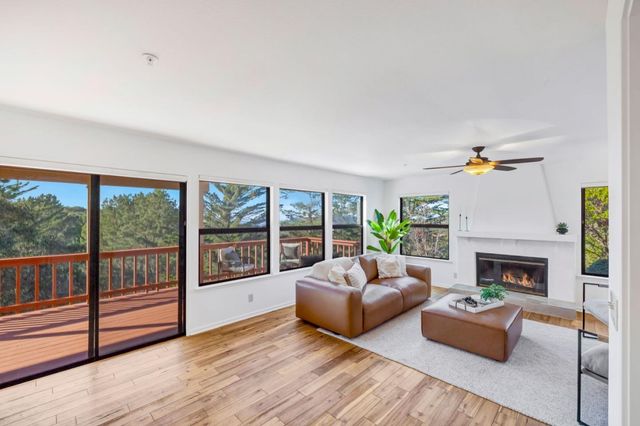25460 Boots Road, Monterey, CA 93940