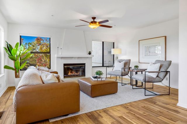 25460 Boots Road, Monterey, CA 93940