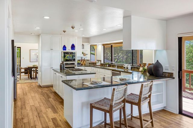 25460 Boots Road, Monterey, CA 93940