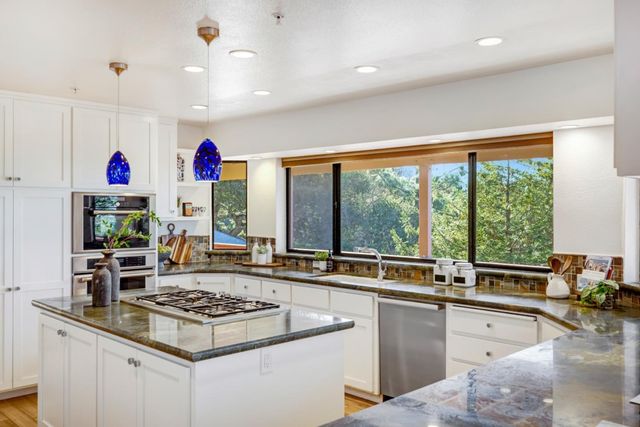 25460 Boots Road, Monterey, CA 93940