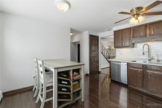 3730 Howard Road, Hamburg, NY 14075