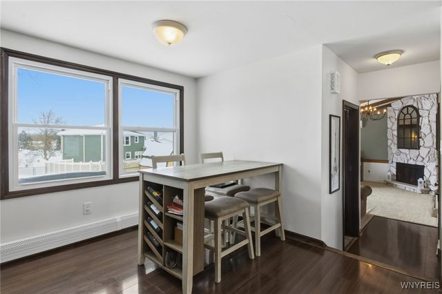 3730 Howard Road, Hamburg, NY 14075