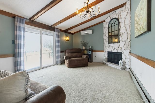 3730 Howard Road, Hamburg, NY 14075