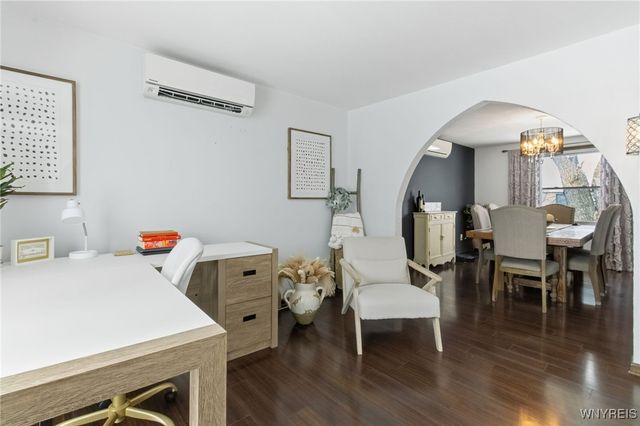 3730 Howard Road, Hamburg, NY 14075