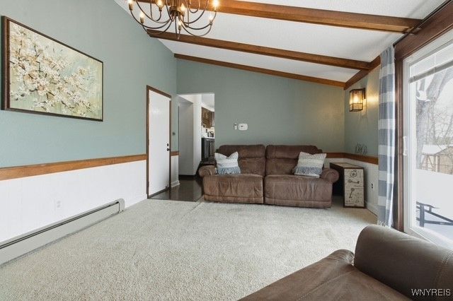 3730 Howard Road, Hamburg, NY 14075