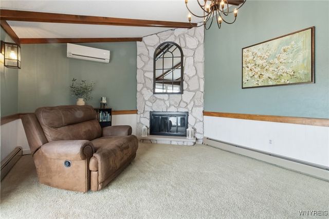 3730 Howard Road, Hamburg, NY 14075