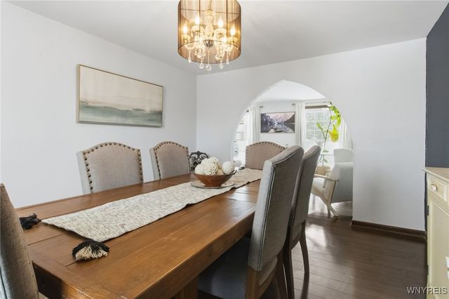 3730 Howard Road, Hamburg, NY 14075