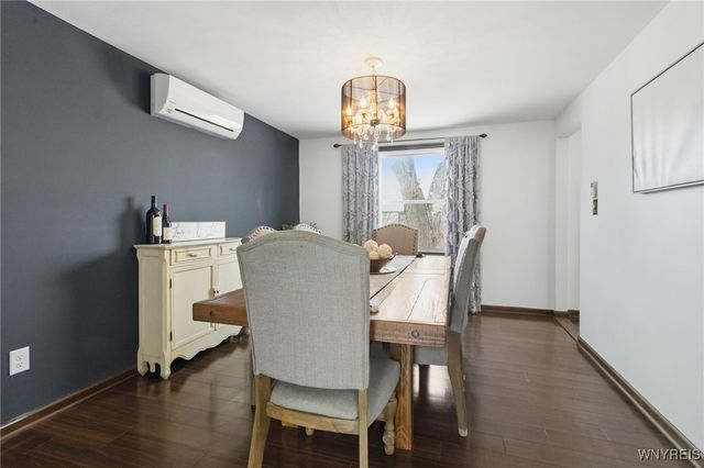 3730 Howard Road, Hamburg, NY 14075