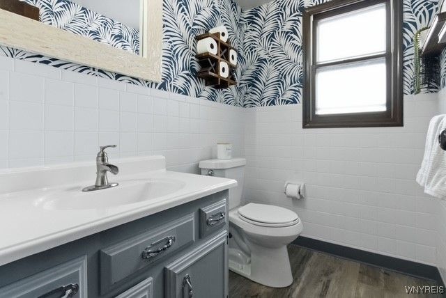 3730 Howard Road, Hamburg, NY 14075