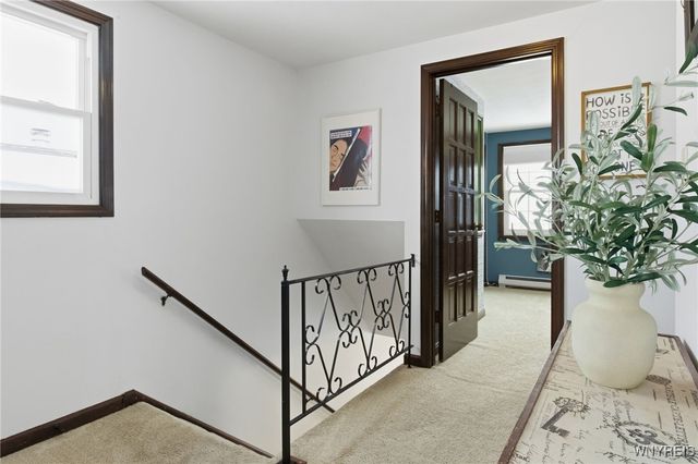 3730 Howard Road, Hamburg, NY 14075